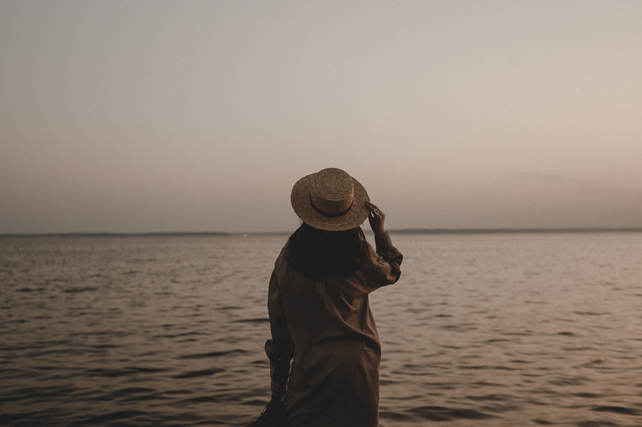 Море. Семейный и свадебный фотограф в Нижнем Новгороде