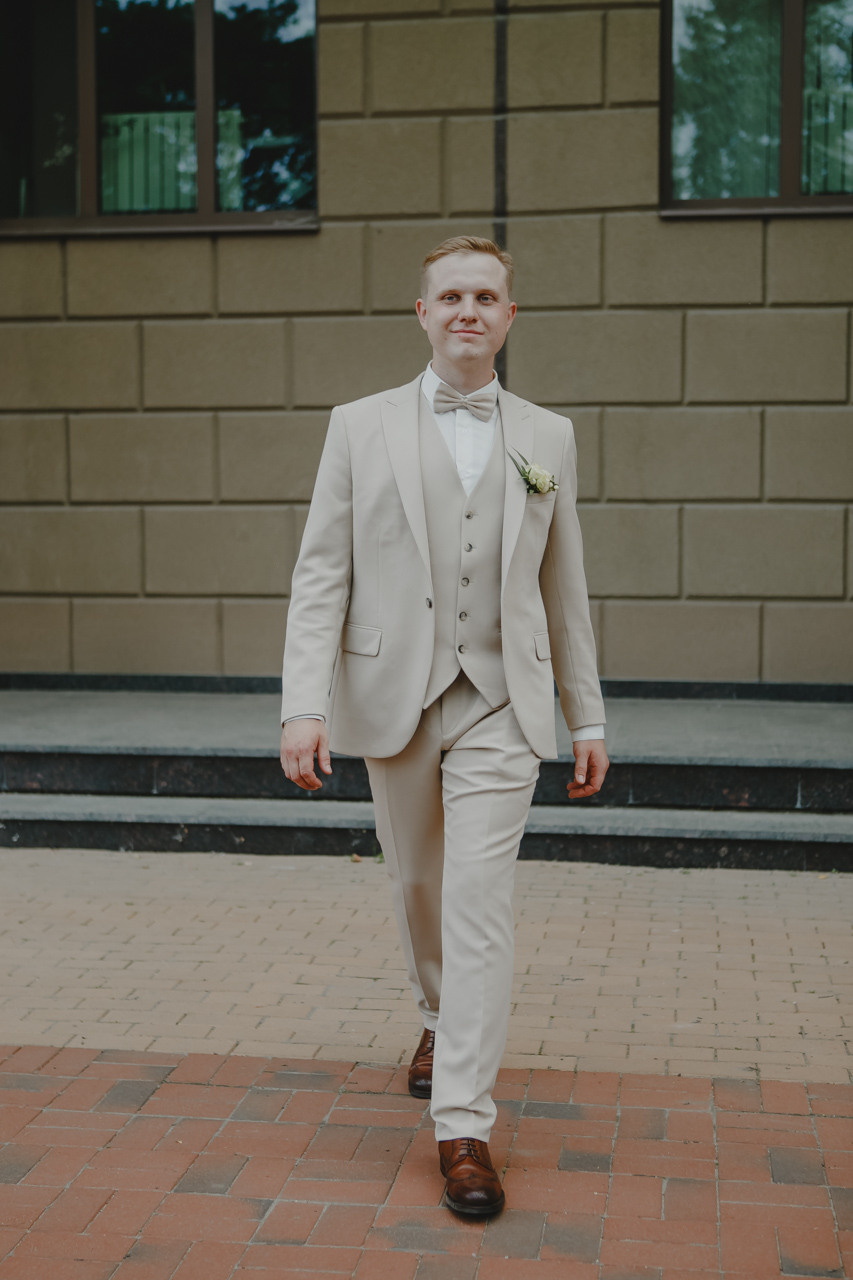 Воздушные шары (прогулка и банкет). Семейный и свадебный фотограф в Нижнем Новгороде