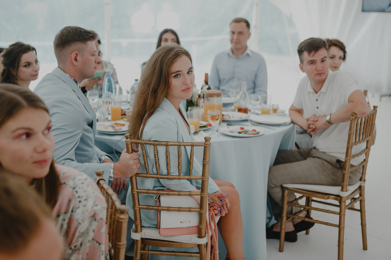 Оля и Миша (полный день). Семейный и свадебный фотограф в Нижнем Новгороде