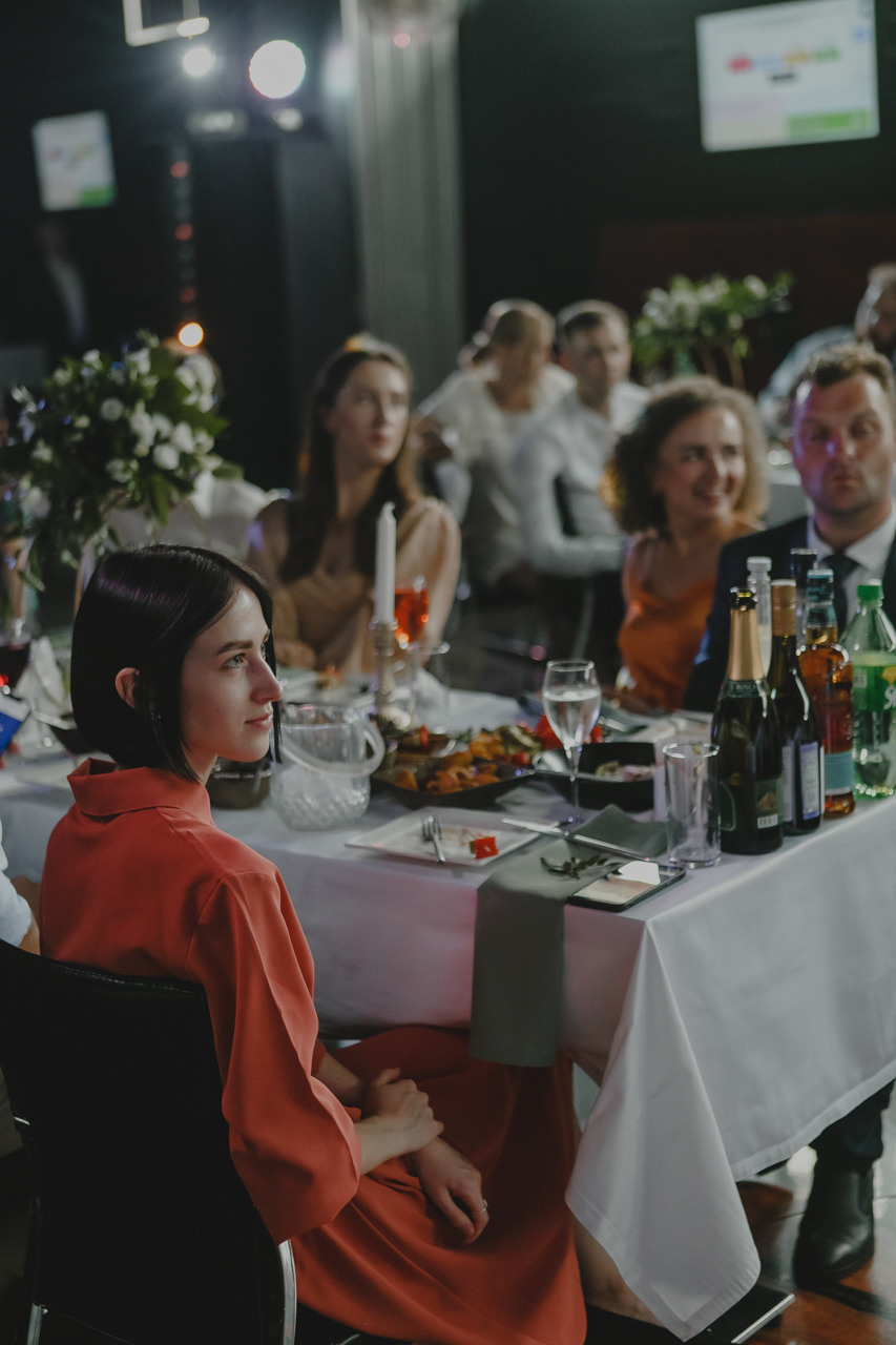 Воздушные шары (прогулка и банкет). Семейный и свадебный фотограф в Нижнем Новгороде