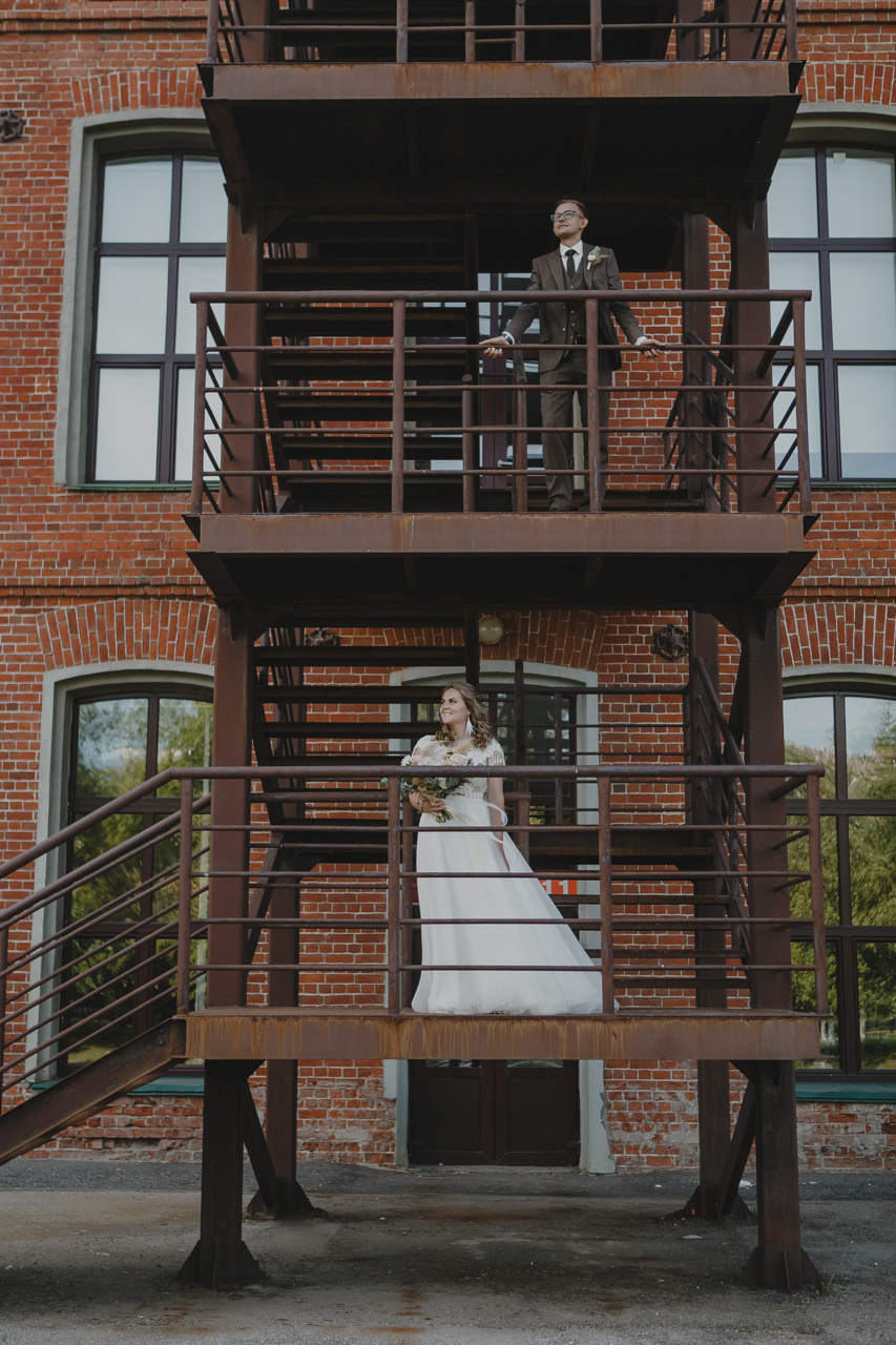 Камчатка (полный свадебный день). Семейный и свадебный фотограф в Нижнем Новгороде