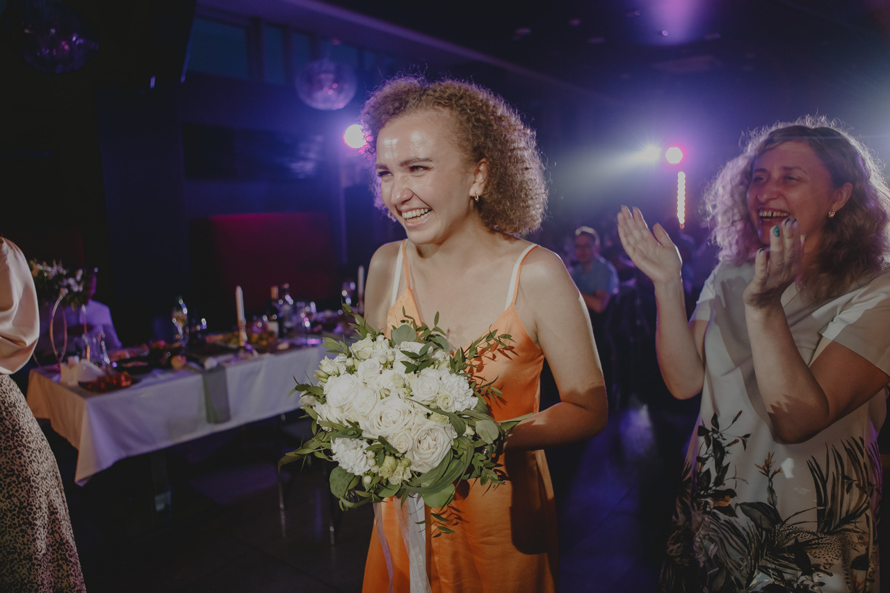 Воздушные шары (прогулка и банкет). Семейный и свадебный фотограф в Нижнем Новгороде