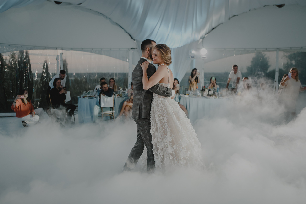 Оля и Миша (полный день). Семейный и свадебный фотограф в Нижнем Новгороде