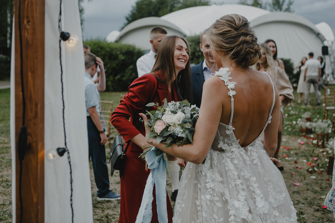 Оля и Миша (полный день). Семейный и свадебный фотограф в Нижнем Новгороде