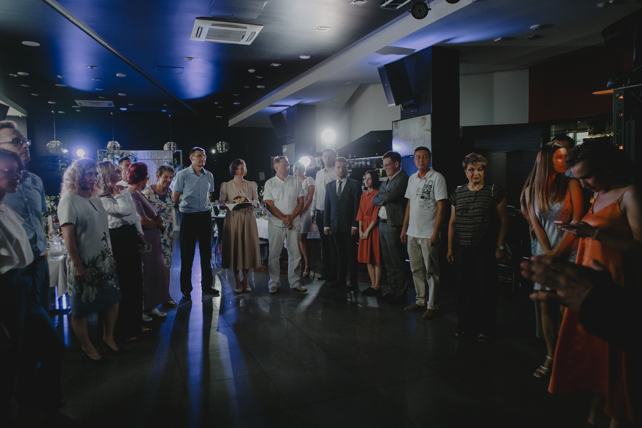 Воздушные шары (прогулка и банкет). Семейный и свадебный фотограф в Нижнем Новгороде