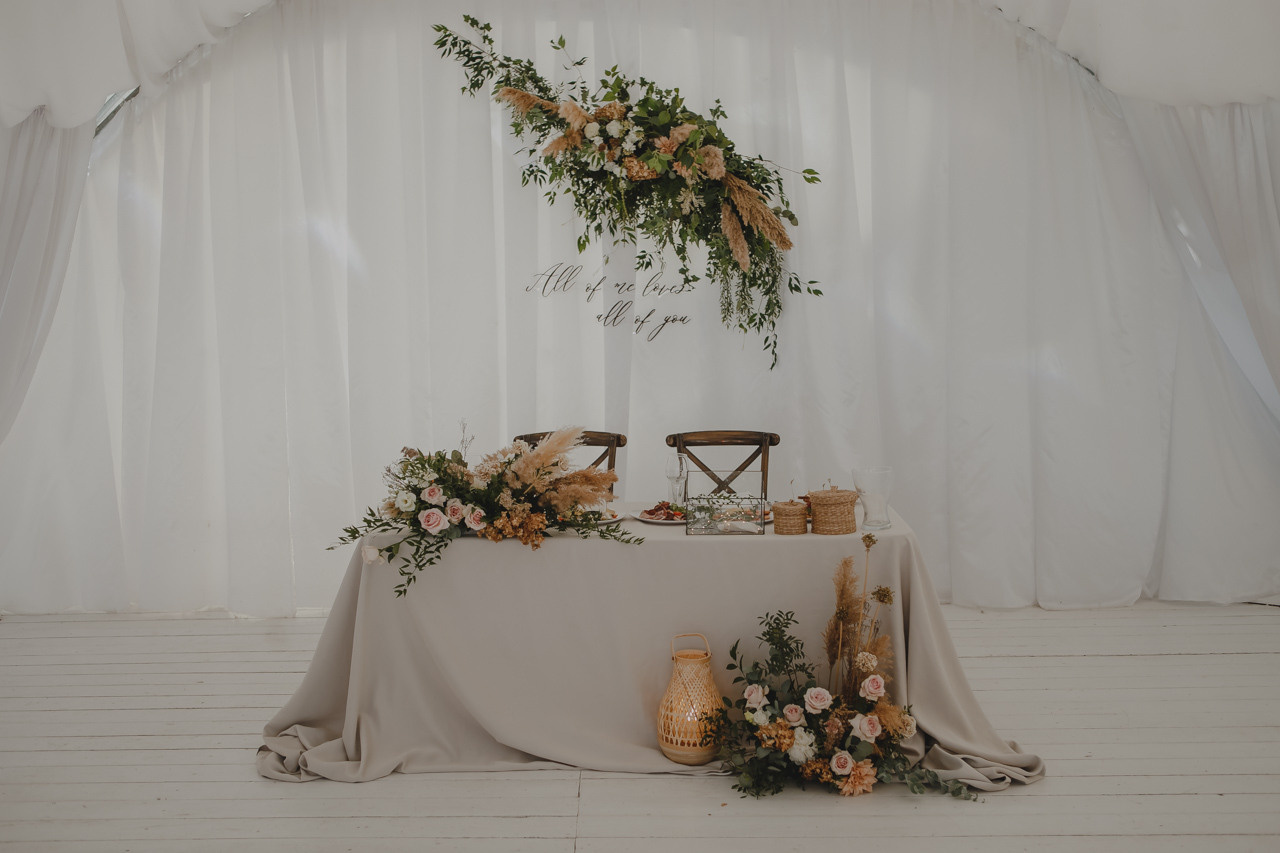 Камчатка (полный свадебный день). Семейный и свадебный фотограф в Нижнем Новгороде