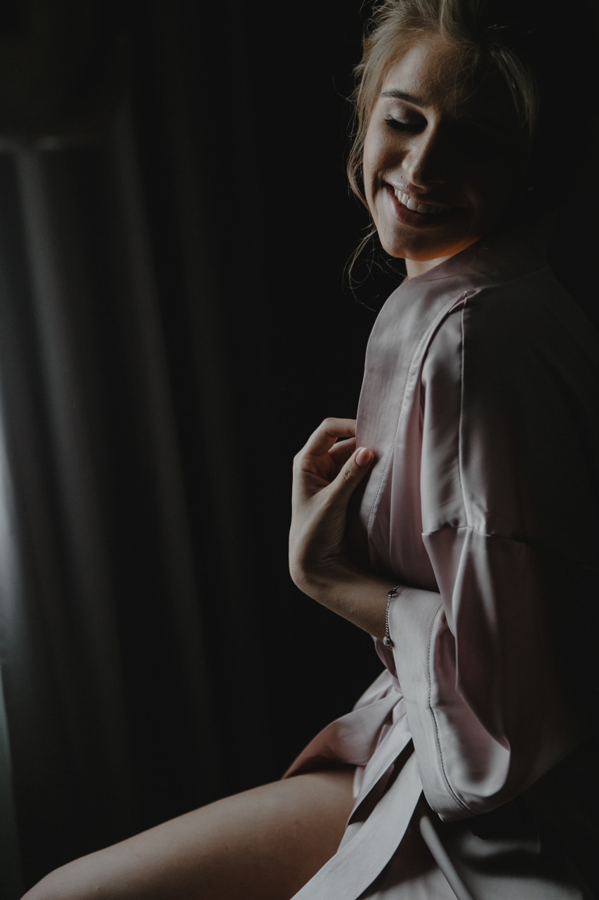 Оля и Миша (полный день). Семейный и свадебный фотограф в Нижнем Новгороде