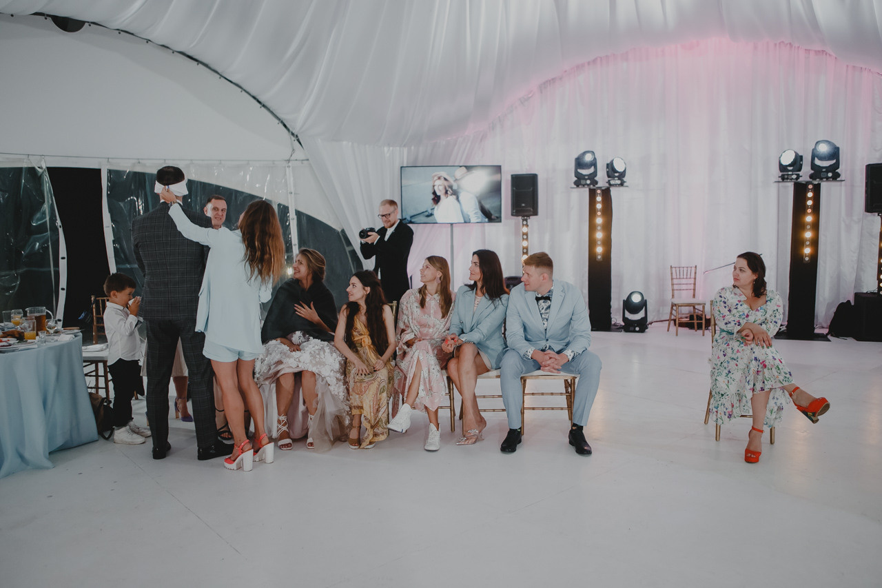 Оля и Миша (полный день). Семейный и свадебный фотограф в Нижнем Новгороде