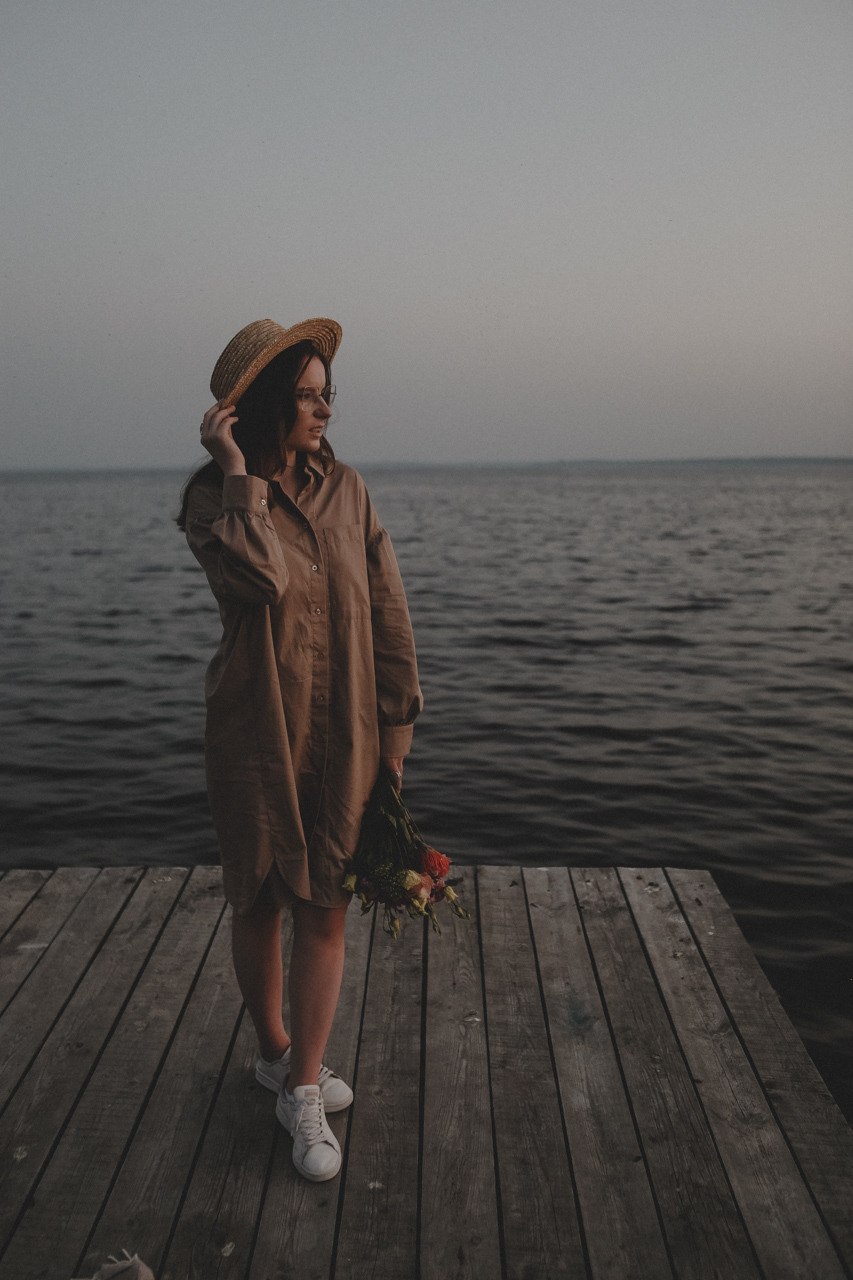 Море. Семейный и свадебный фотограф в Нижнем Новгороде