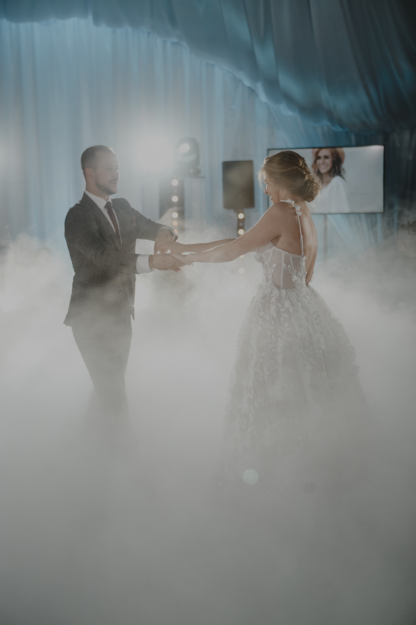 Оля и Миша (полный день). Семейный и свадебный фотограф в Нижнем Новгороде