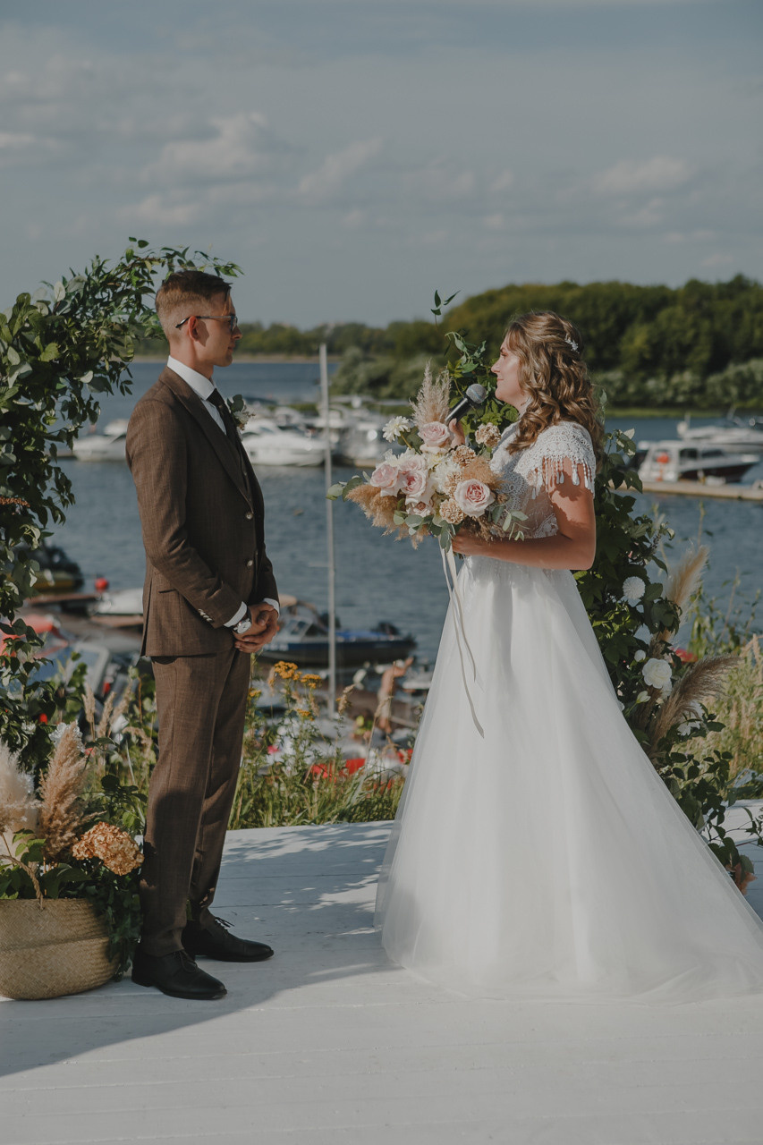 Камчатка (полный свадебный день). Семейный и свадебный фотограф в Нижнем Новгороде