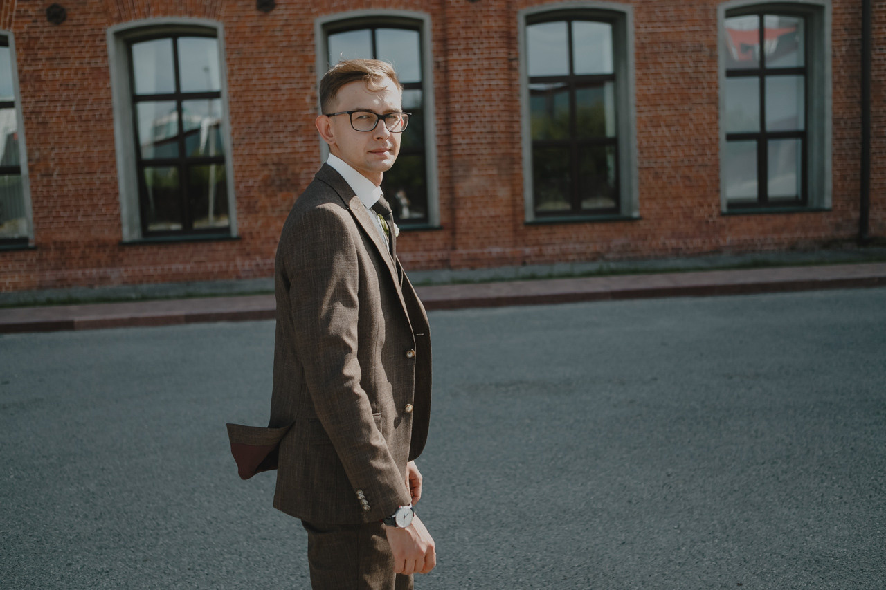 Камчатка (полный свадебный день). Семейный и свадебный фотограф в Нижнем Новгороде