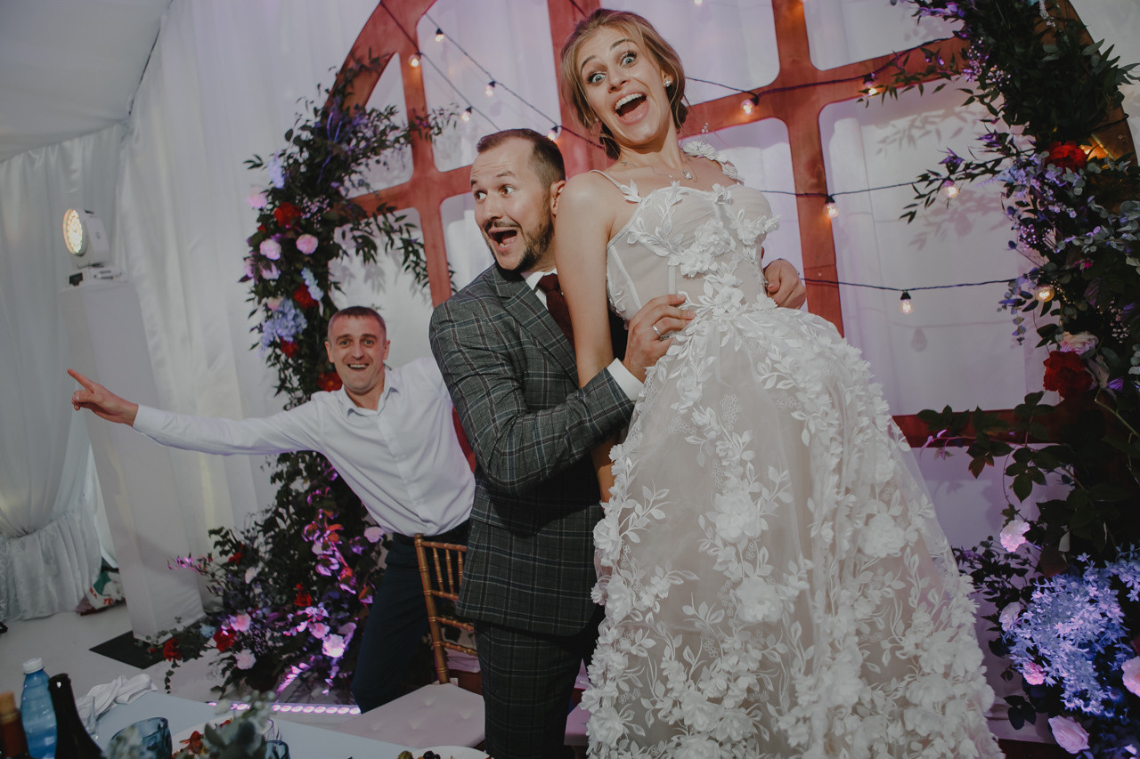 Оля и Миша (полный день). Семейный и свадебный фотограф в Нижнем Новгороде