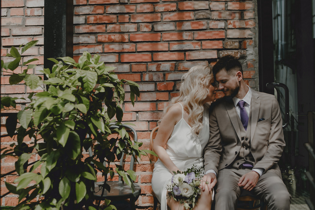 Люба и Миша (прогулка и студия). Семейный и свадебный фотограф в Нижнем Новгороде