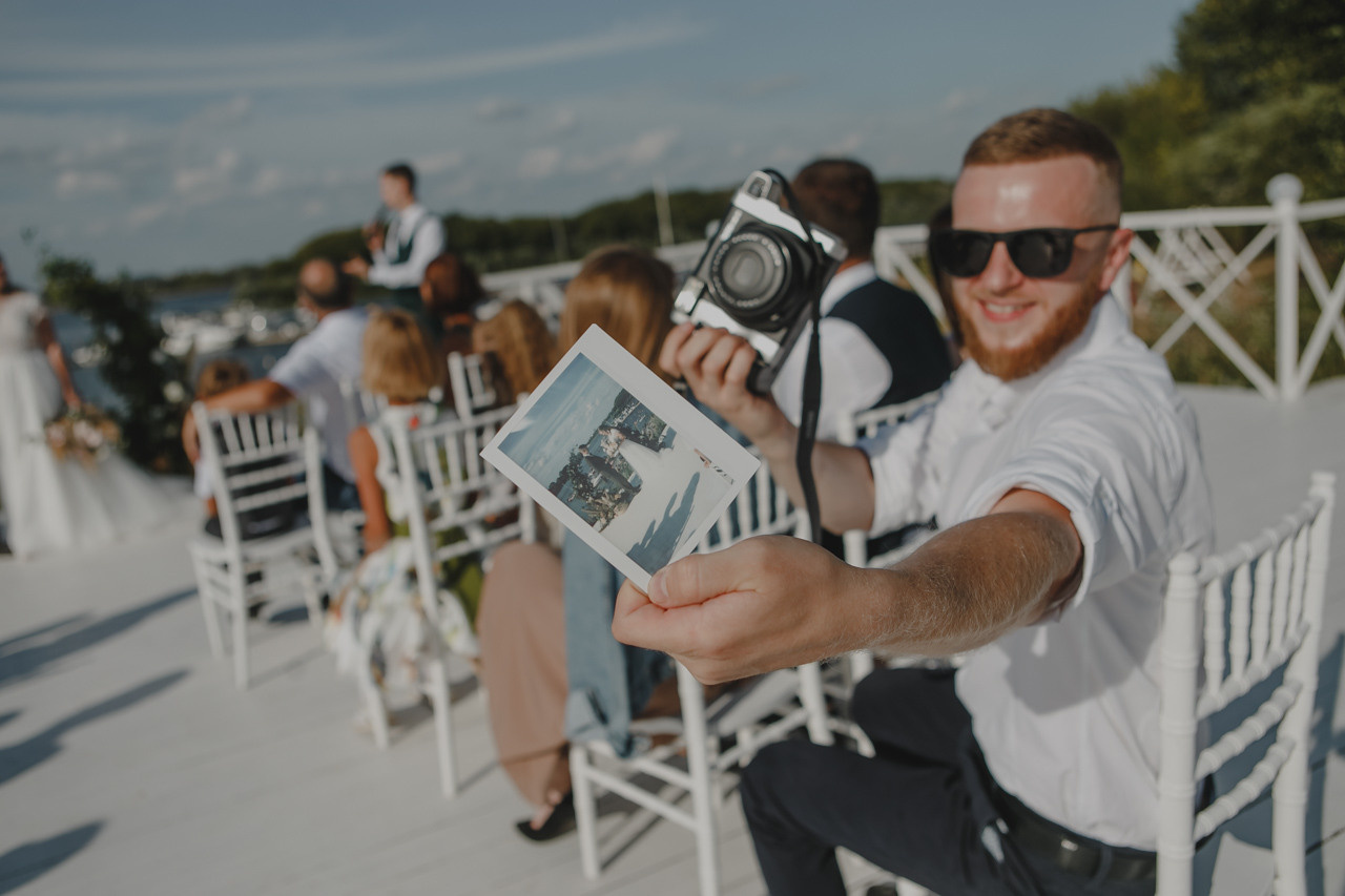 Камчатка (полный свадебный день). Семейный и свадебный фотограф в Нижнем Новгороде