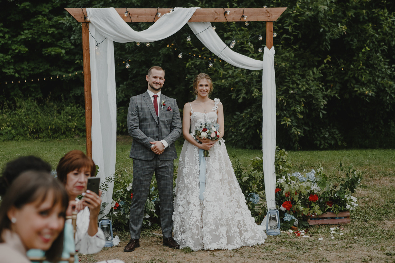 Оля и Миша (полный день). Семейный и свадебный фотограф в Нижнем Новгороде