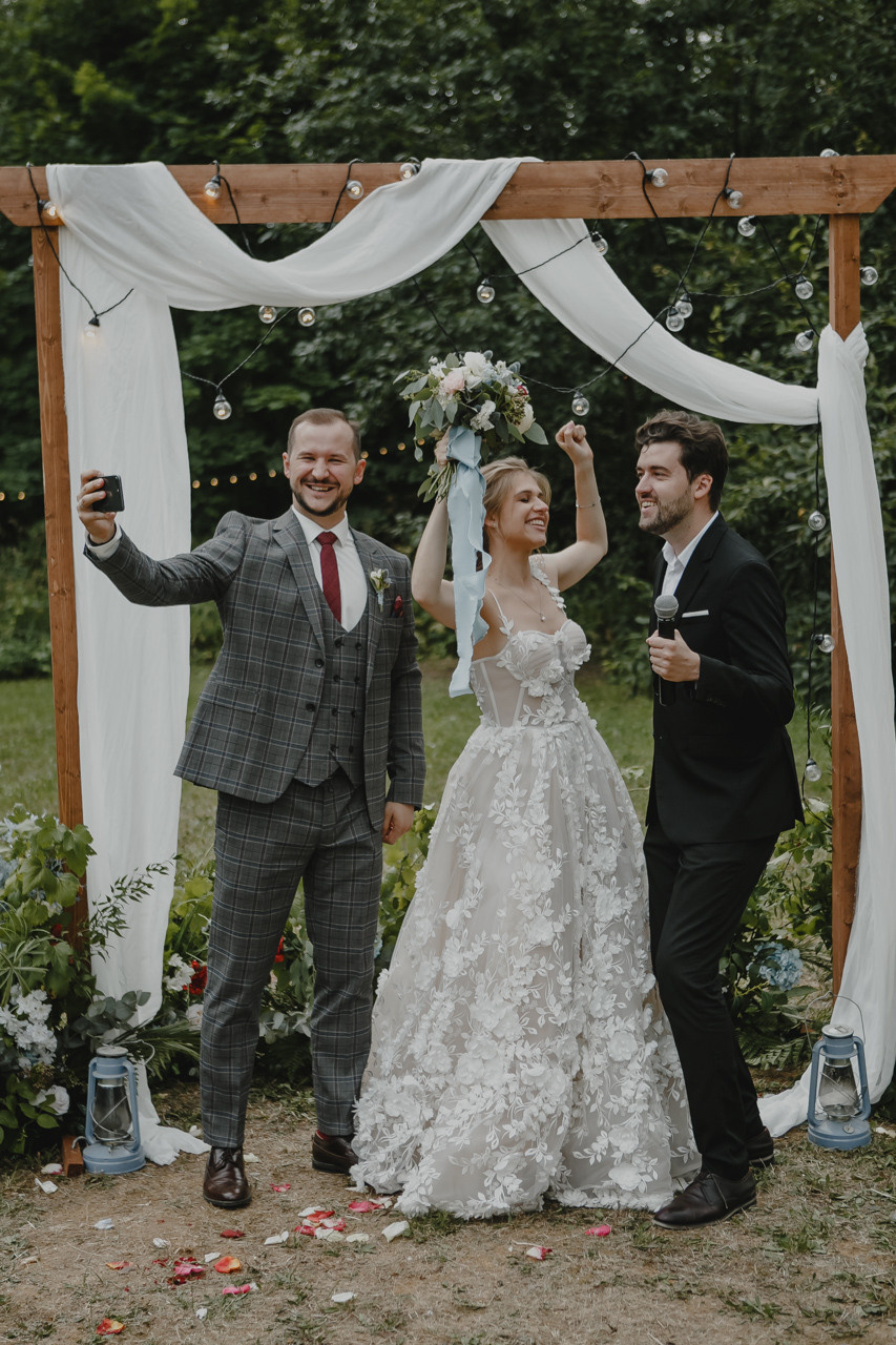 Оля и Миша (полный день). Семейный и свадебный фотограф в Нижнем Новгороде