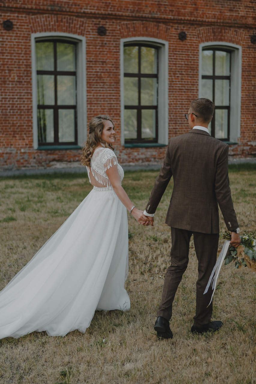 Камчатка (полный свадебный день). Семейный и свадебный фотограф в Нижнем Новгороде