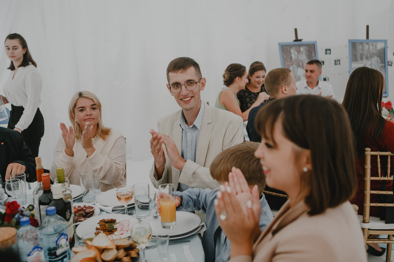 Оля и Миша (полный день). Семейный и свадебный фотограф в Нижнем Новгороде