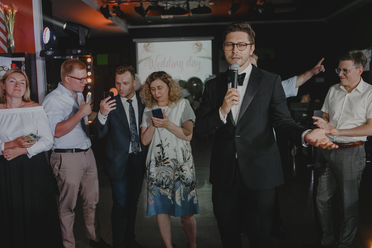 Воздушные шары (прогулка и банкет). Семейный и свадебный фотограф в Нижнем Новгороде