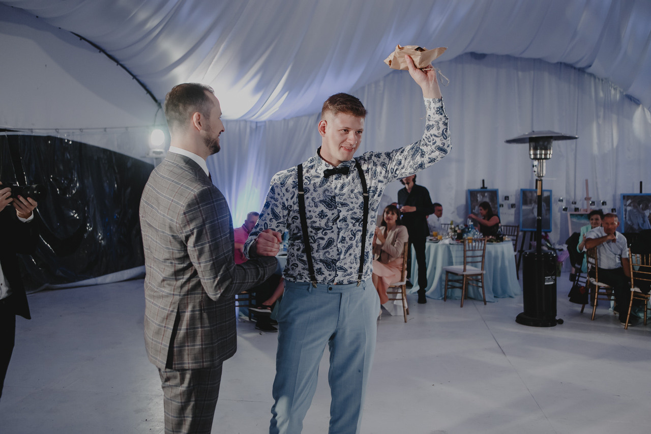 Оля и Миша (полный день). Семейный и свадебный фотограф в Нижнем Новгороде