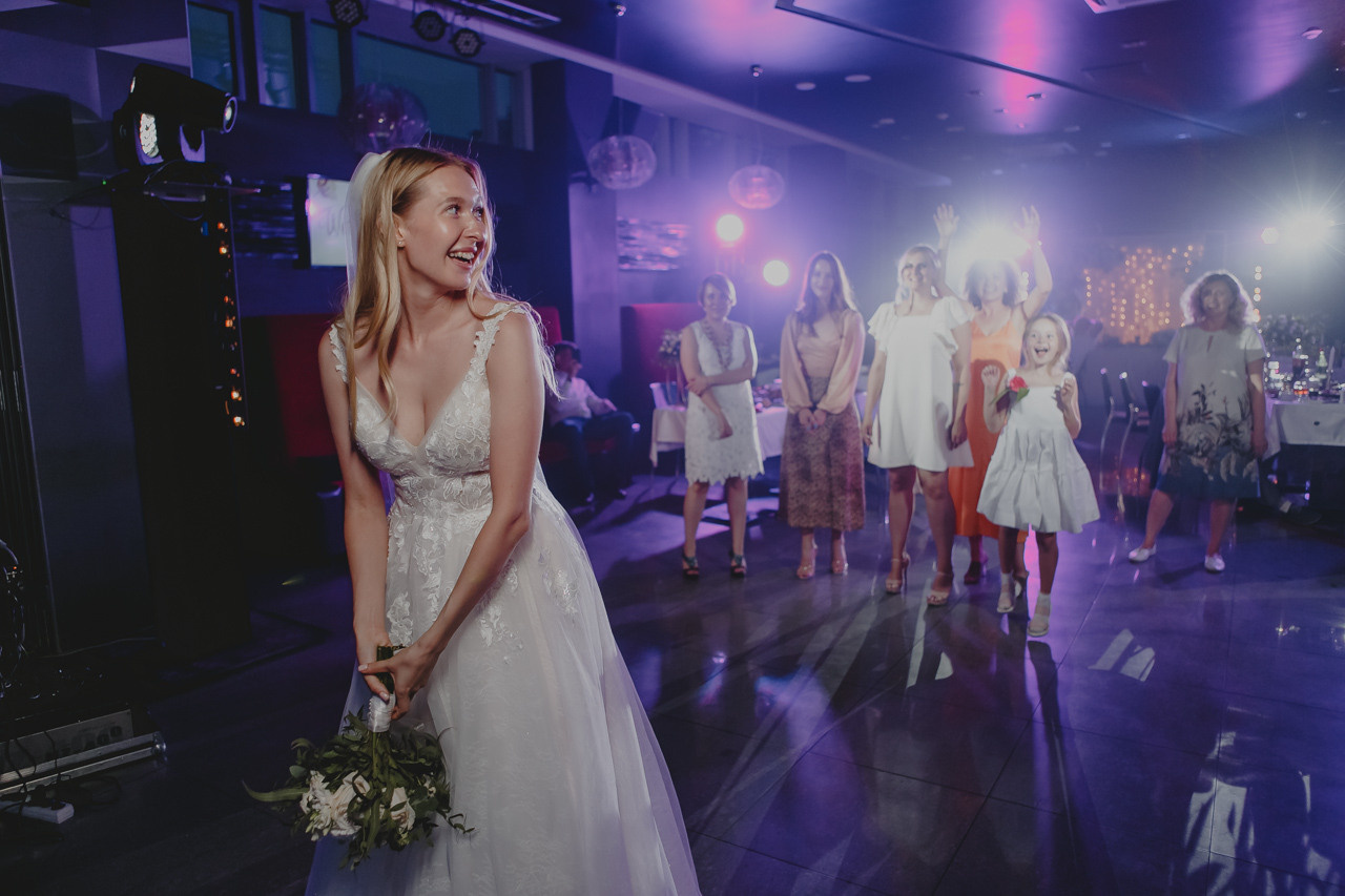 Воздушные шары (прогулка и банкет). Семейный и свадебный фотограф в Нижнем Новгороде