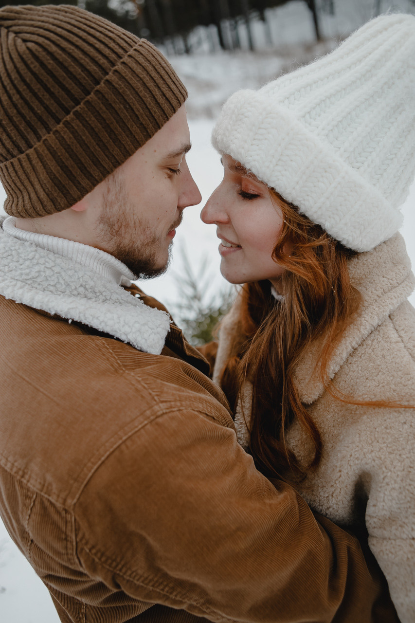 Елка. Семейный и свадебный фотограф в Нижнем Новгороде