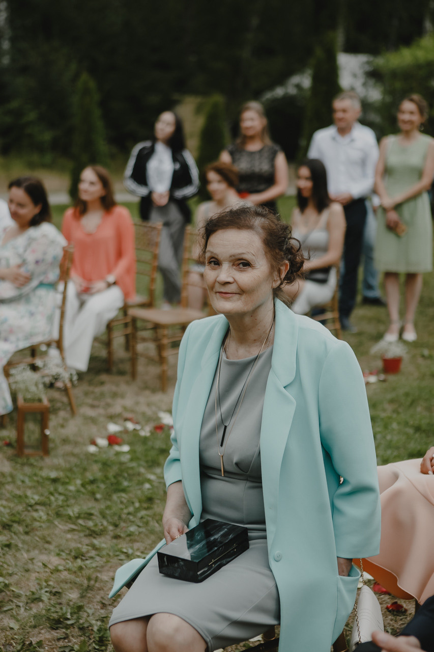 Оля и Миша (полный день). Семейный и свадебный фотограф в Нижнем Новгороде