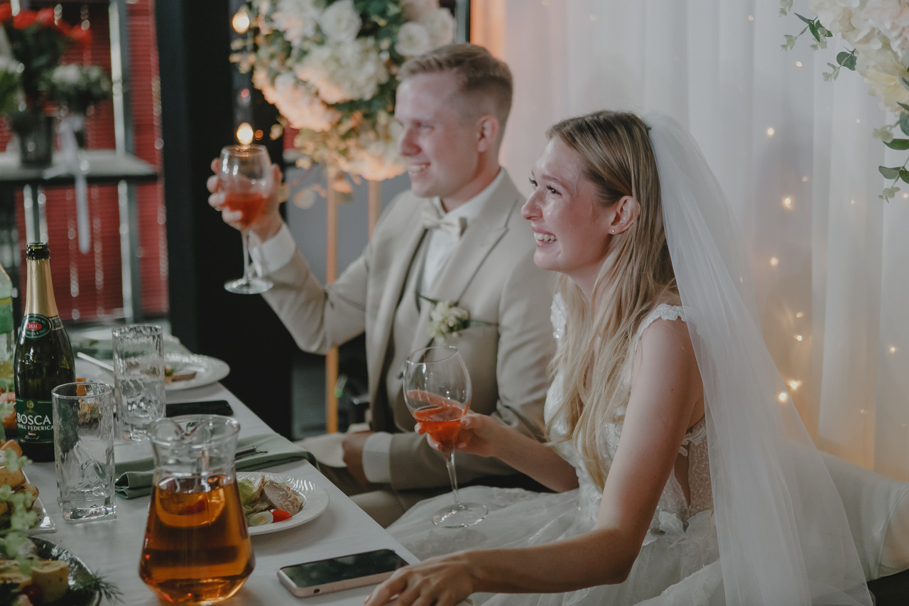 Воздушные шары (прогулка и банкет). Семейный и свадебный фотограф в Нижнем Новгороде