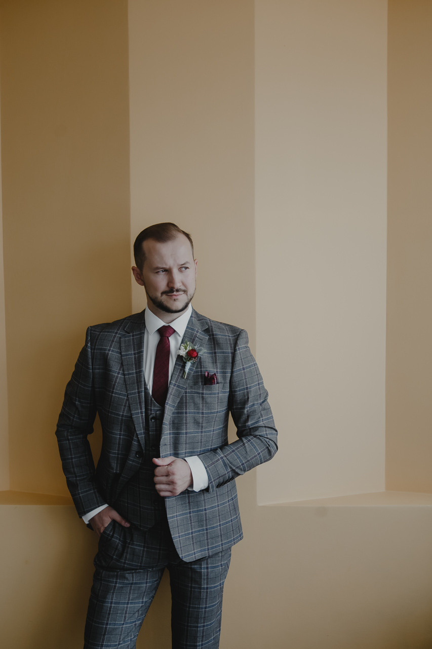 Оля и Миша (полный день). Семейный и свадебный фотограф в Нижнем Новгороде