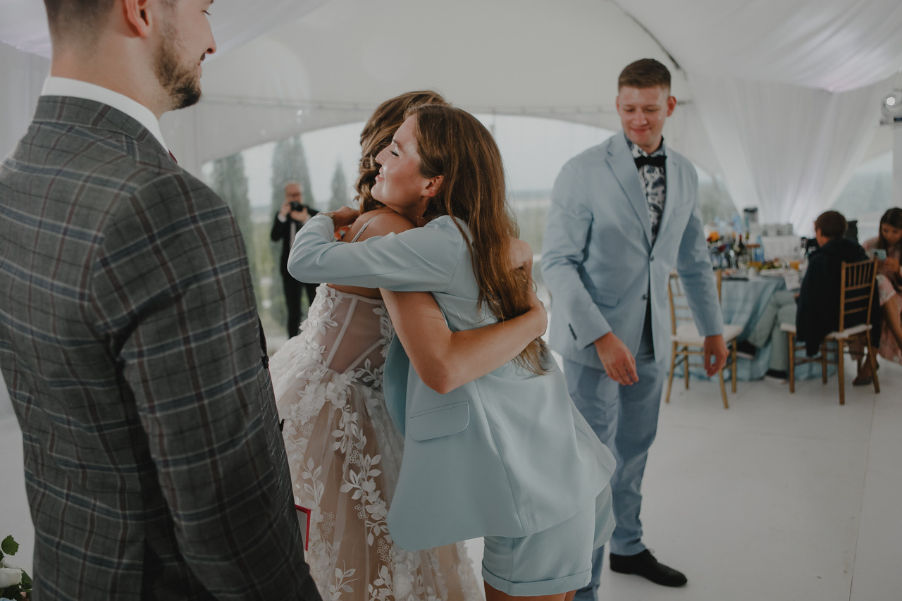 Оля и Миша (полный день). Семейный и свадебный фотограф в Нижнем Новгороде