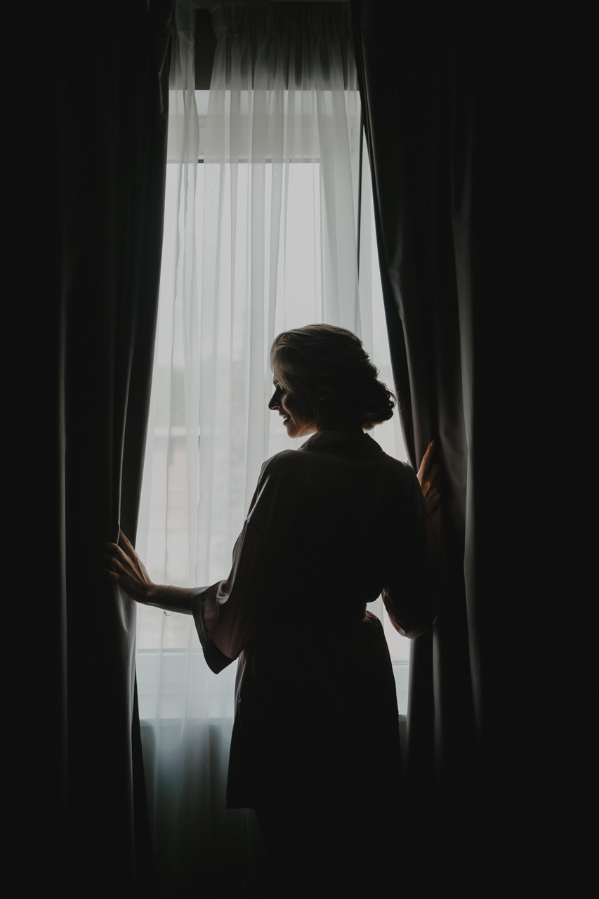 Оля и Миша (полный день). Семейный и свадебный фотограф в Нижнем Новгороде