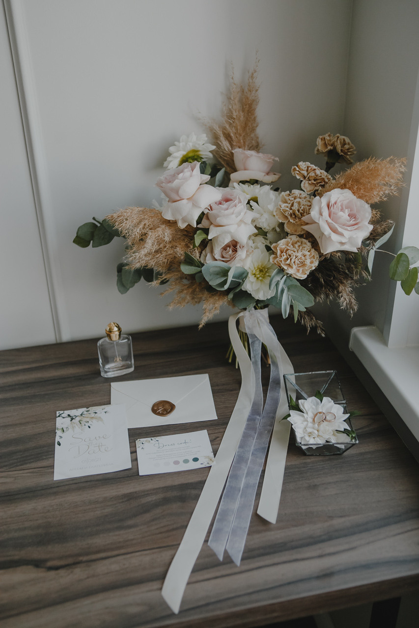 Камчатка (полный свадебный день). Семейный и свадебный фотограф в Нижнем Новгороде