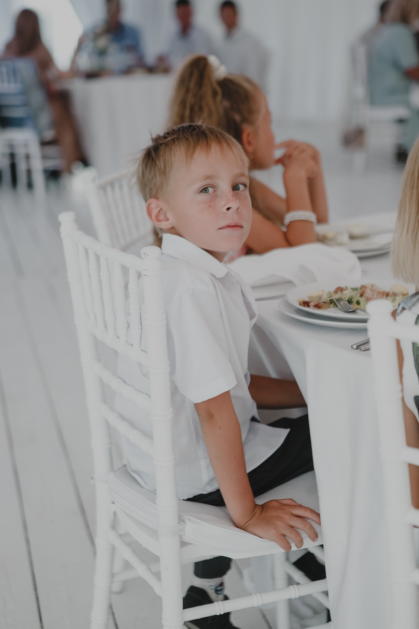 Камчатка (полный свадебный день). Семейный и свадебный фотограф в Нижнем Новгороде