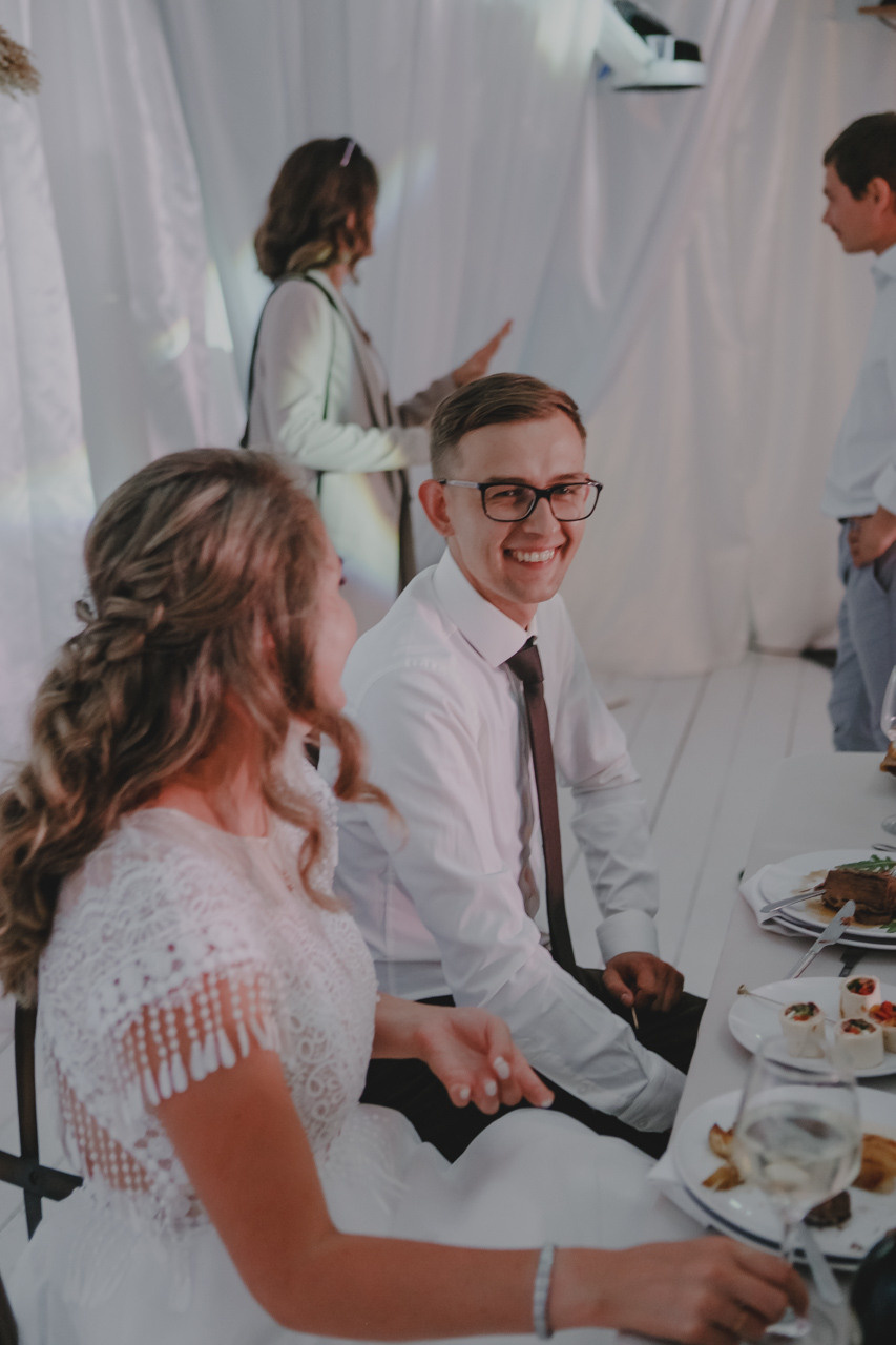 Камчатка (полный свадебный день). Семейный и свадебный фотограф в Нижнем Новгороде