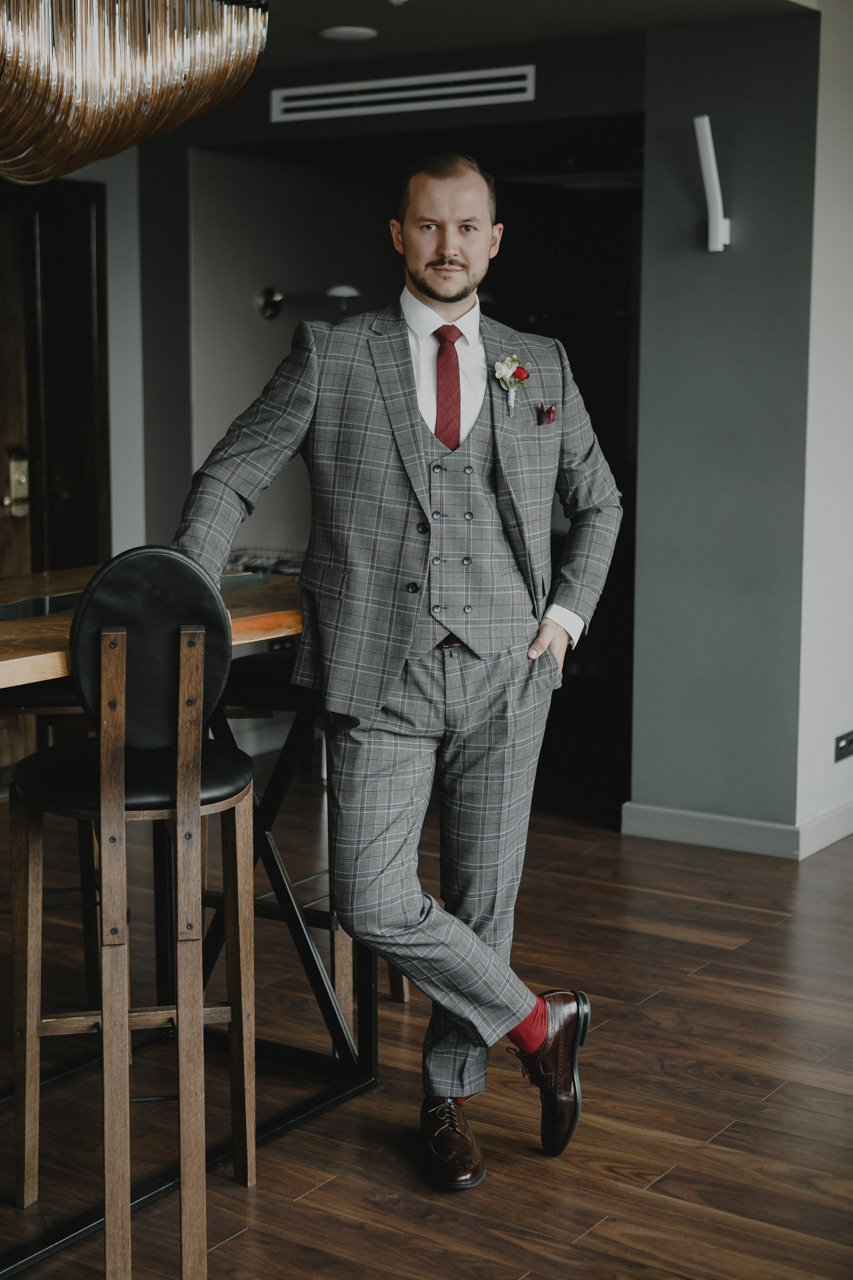 Оля и Миша (полный день). Семейный и свадебный фотограф в Нижнем Новгороде