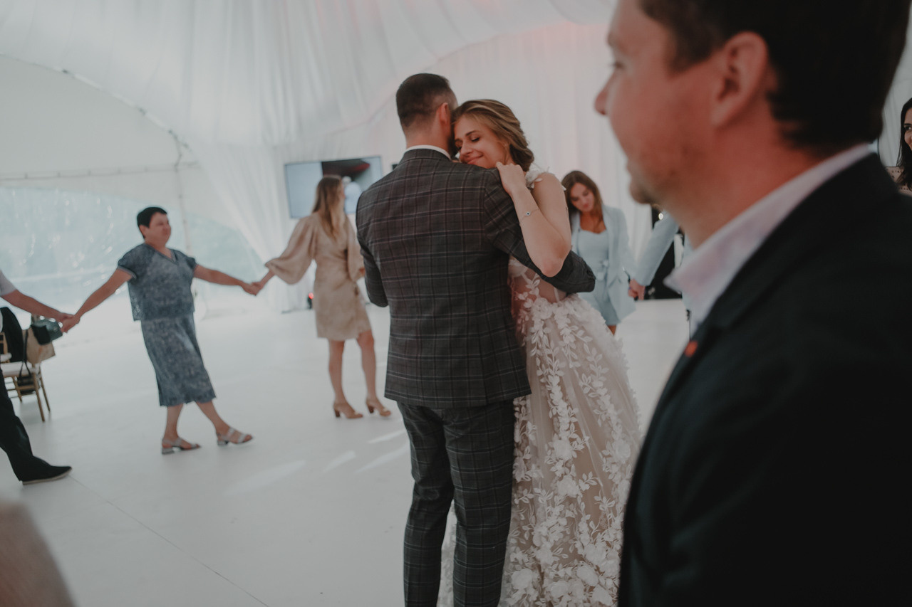 Оля и Миша (полный день). Семейный и свадебный фотограф в Нижнем Новгороде