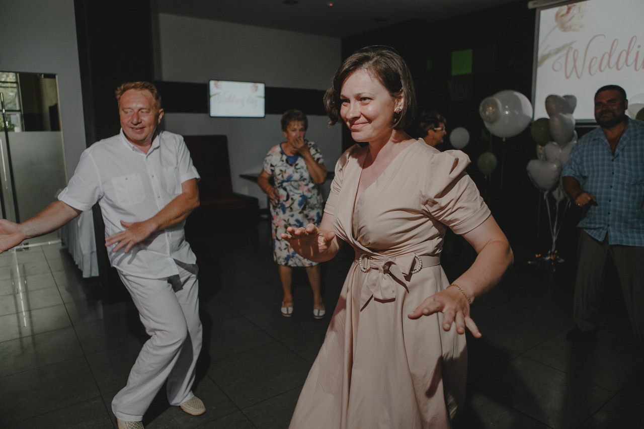 Воздушные шары (прогулка и банкет). Семейный и свадебный фотограф в Нижнем Новгороде