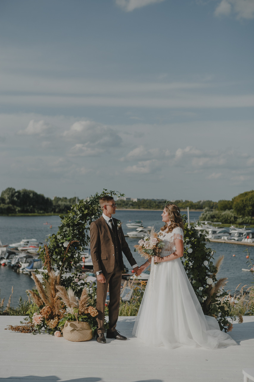 Камчатка (полный свадебный день). Семейный и свадебный фотограф в Нижнем Новгороде