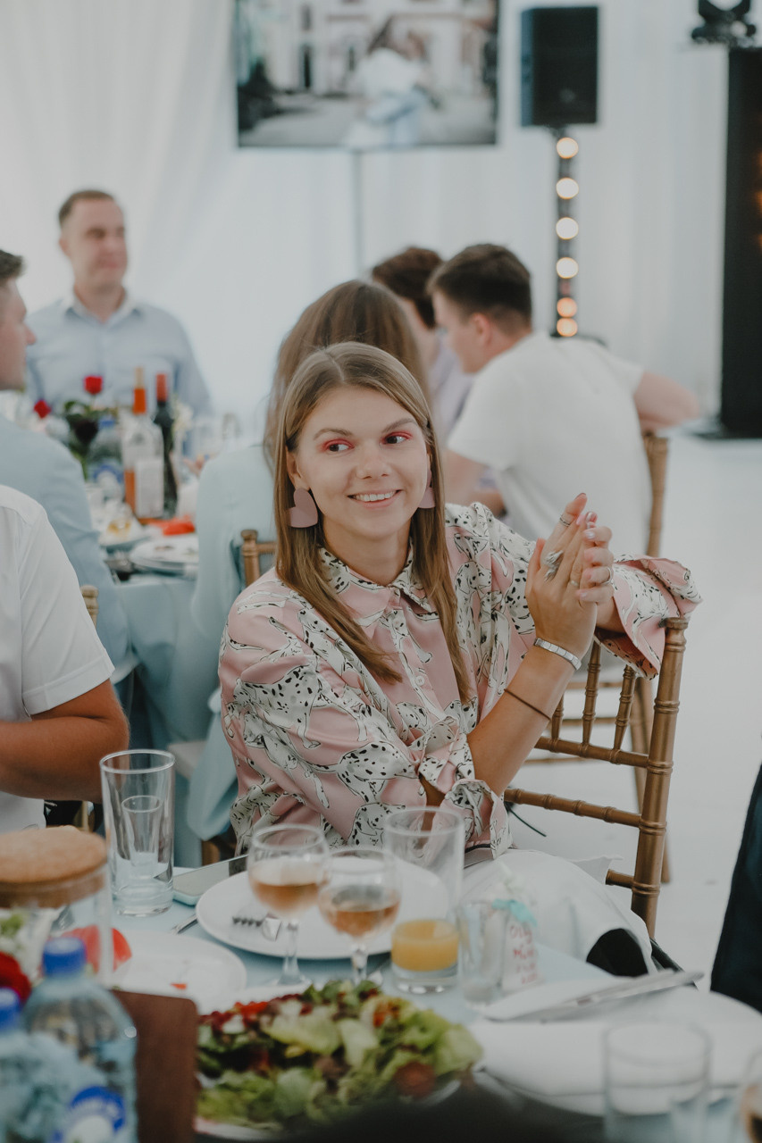 Оля и Миша (полный день). Семейный и свадебный фотограф в Нижнем Новгороде