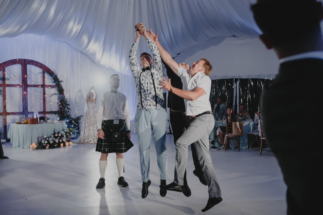 Оля и Миша (полный день). Семейный и свадебный фотограф в Нижнем Новгороде