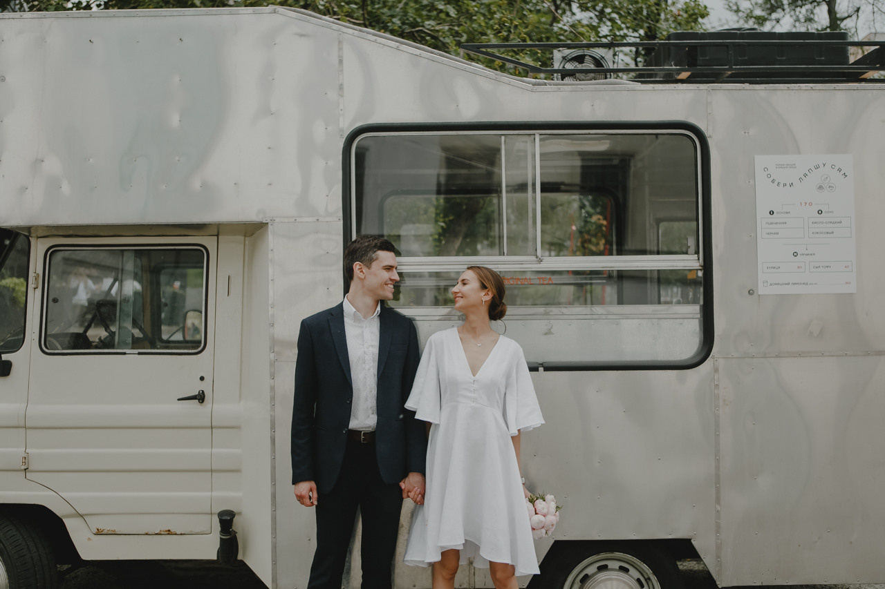 Аня и Костя. Семейный и свадебный фотограф в Нижнем Новгороде