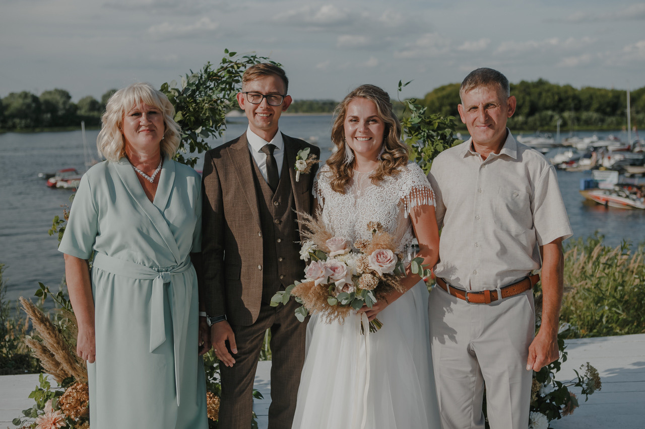 Камчатка (полный свадебный день). Семейный и свадебный фотограф в Нижнем Новгороде