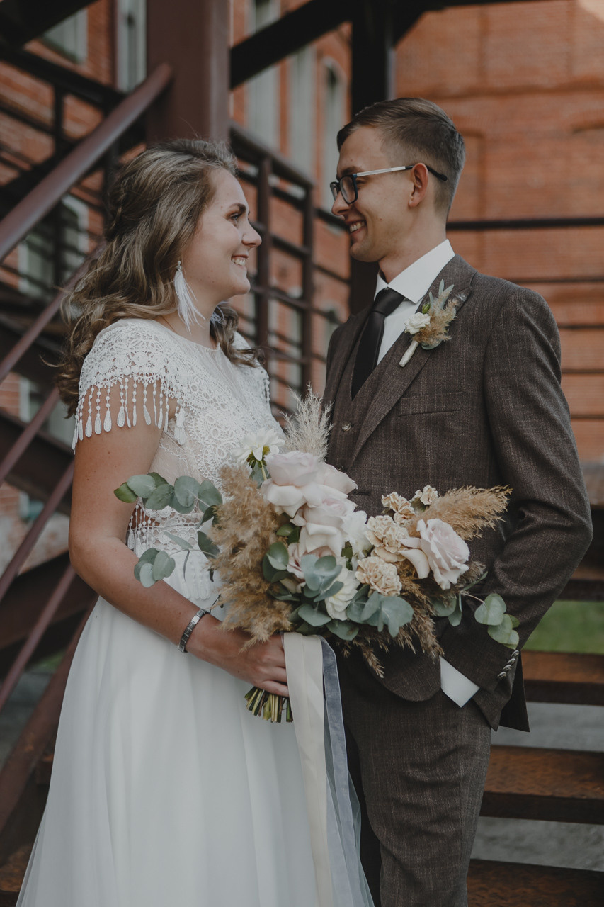 Камчатка (полный свадебный день). Семейный и свадебный фотограф в Нижнем Новгороде