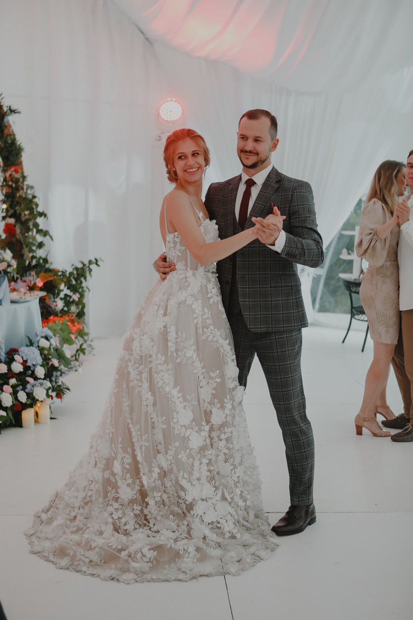 Оля и Миша (полный день). Семейный и свадебный фотограф в Нижнем Новгороде