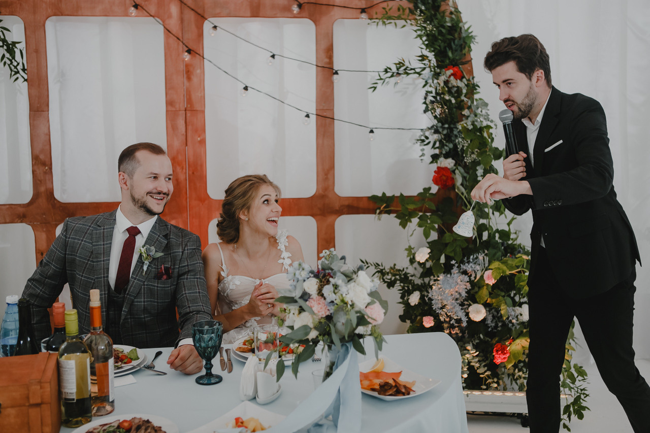 Оля и Миша (полный день). Семейный и свадебный фотограф в Нижнем Новгороде