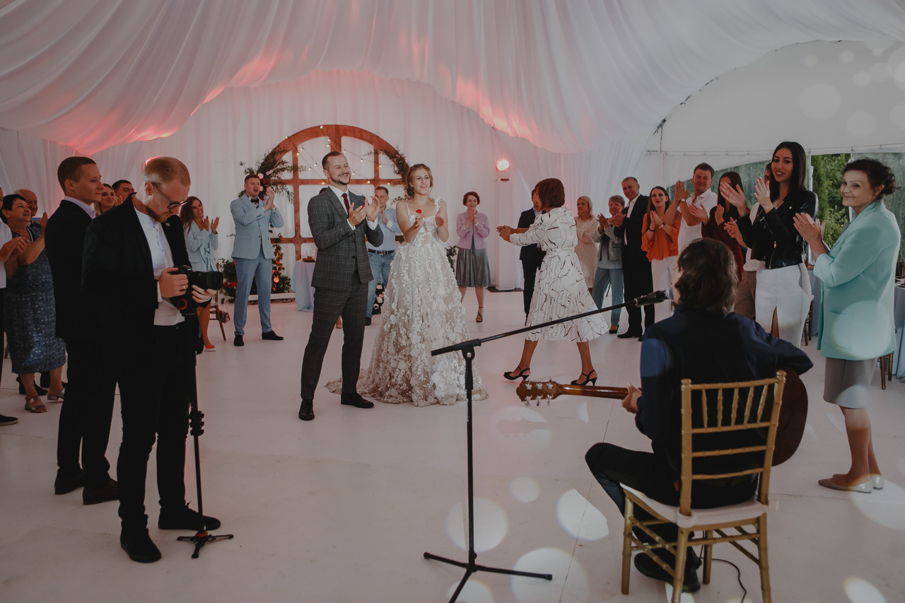 Оля и Миша (полный день). Семейный и свадебный фотограф в Нижнем Новгороде