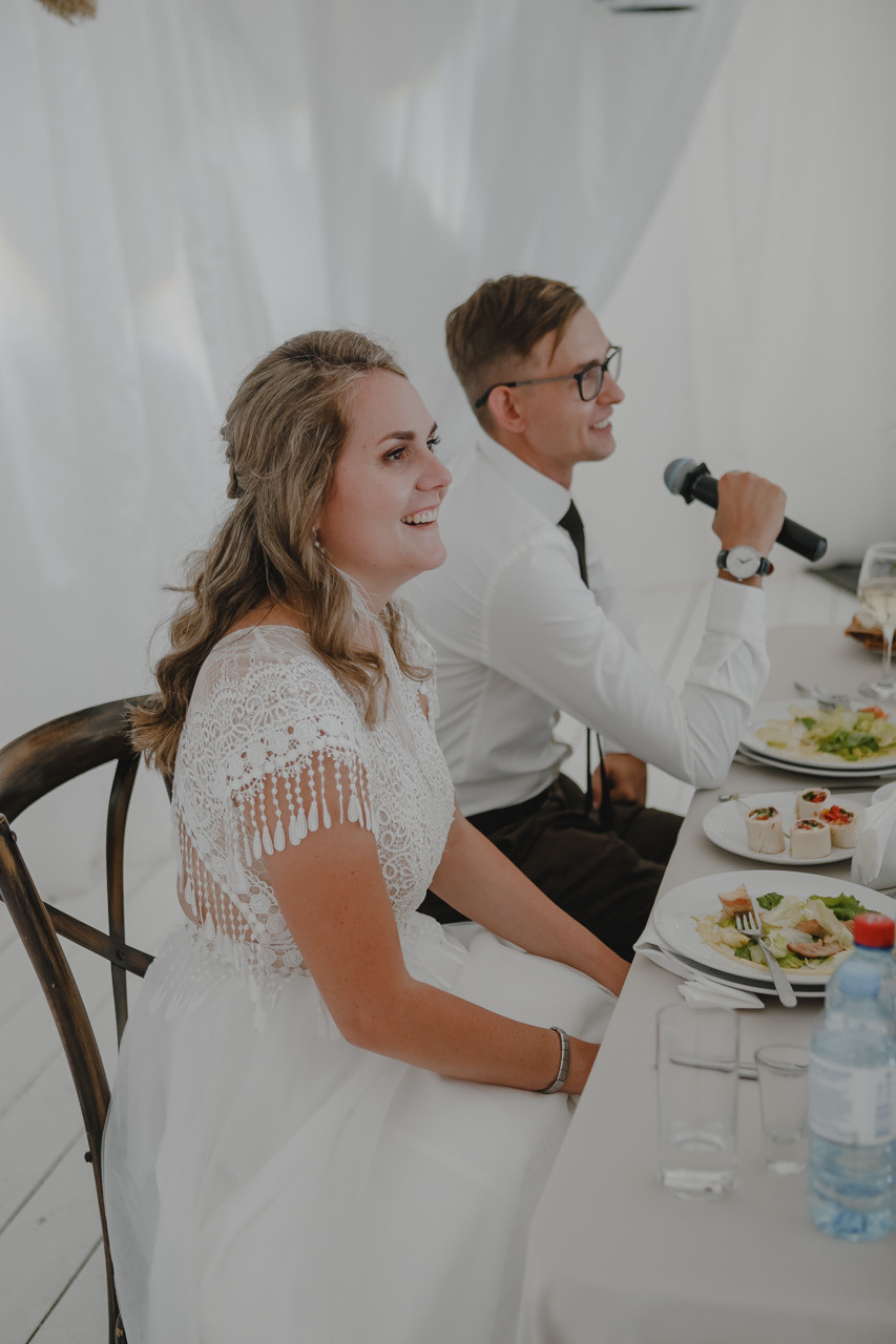 Камчатка (полный свадебный день). Семейный и свадебный фотограф в Нижнем Новгороде