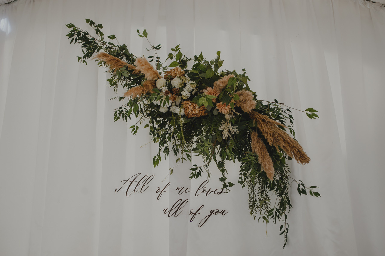 Камчатка (полный свадебный день). Семейный и свадебный фотограф в Нижнем Новгороде