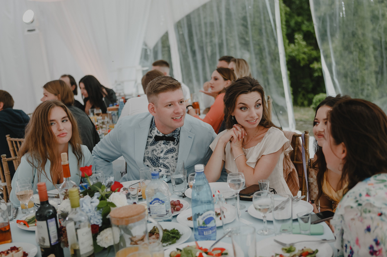 Оля и Миша (полный день). Семейный и свадебный фотограф в Нижнем Новгороде